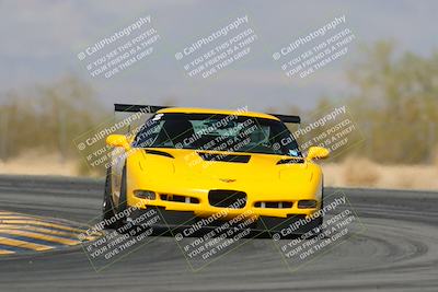 media/Mar-30-2025-Pro Autosports (Sun) [[34ff8f16e0]]/5-Green Group/Session 2 (Turn 7)/